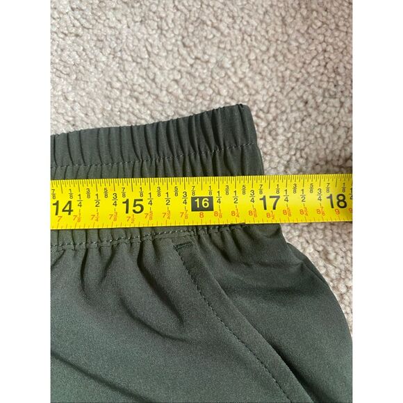 GapFit wide leg woman’s activewear pants - Picture 8 of 10